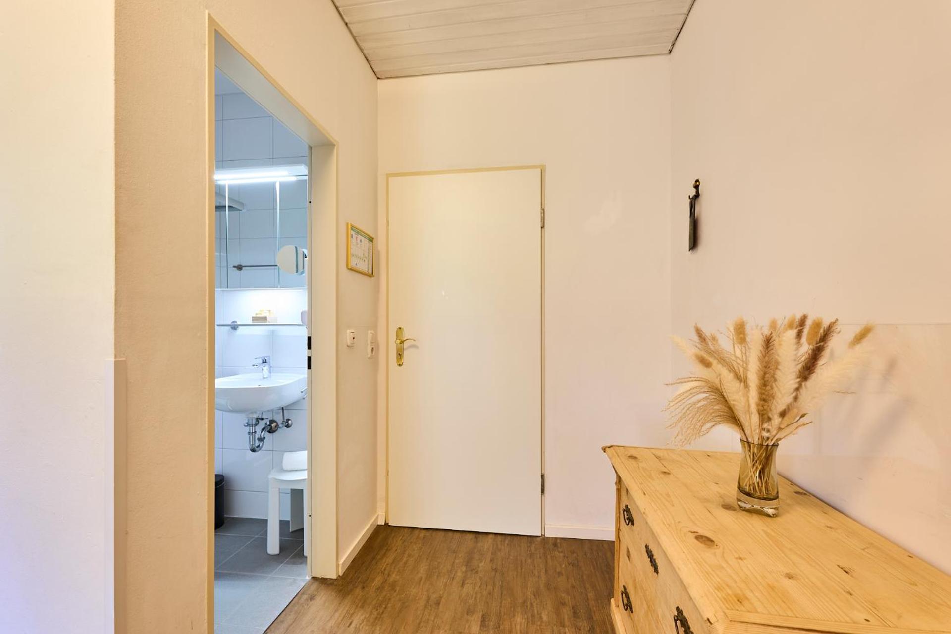 Hotel Waldgasthof Buchenhain Baierbrunn Eksteriør billede